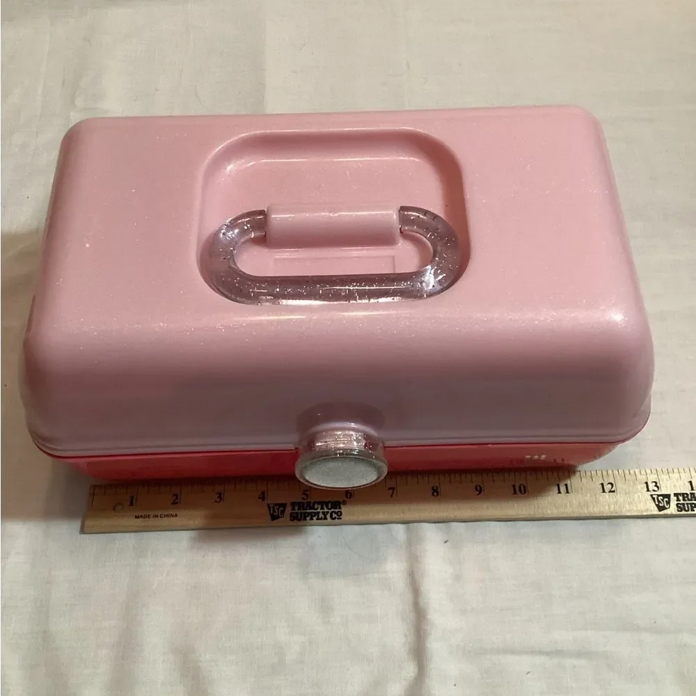 Caboodles ulta beauty